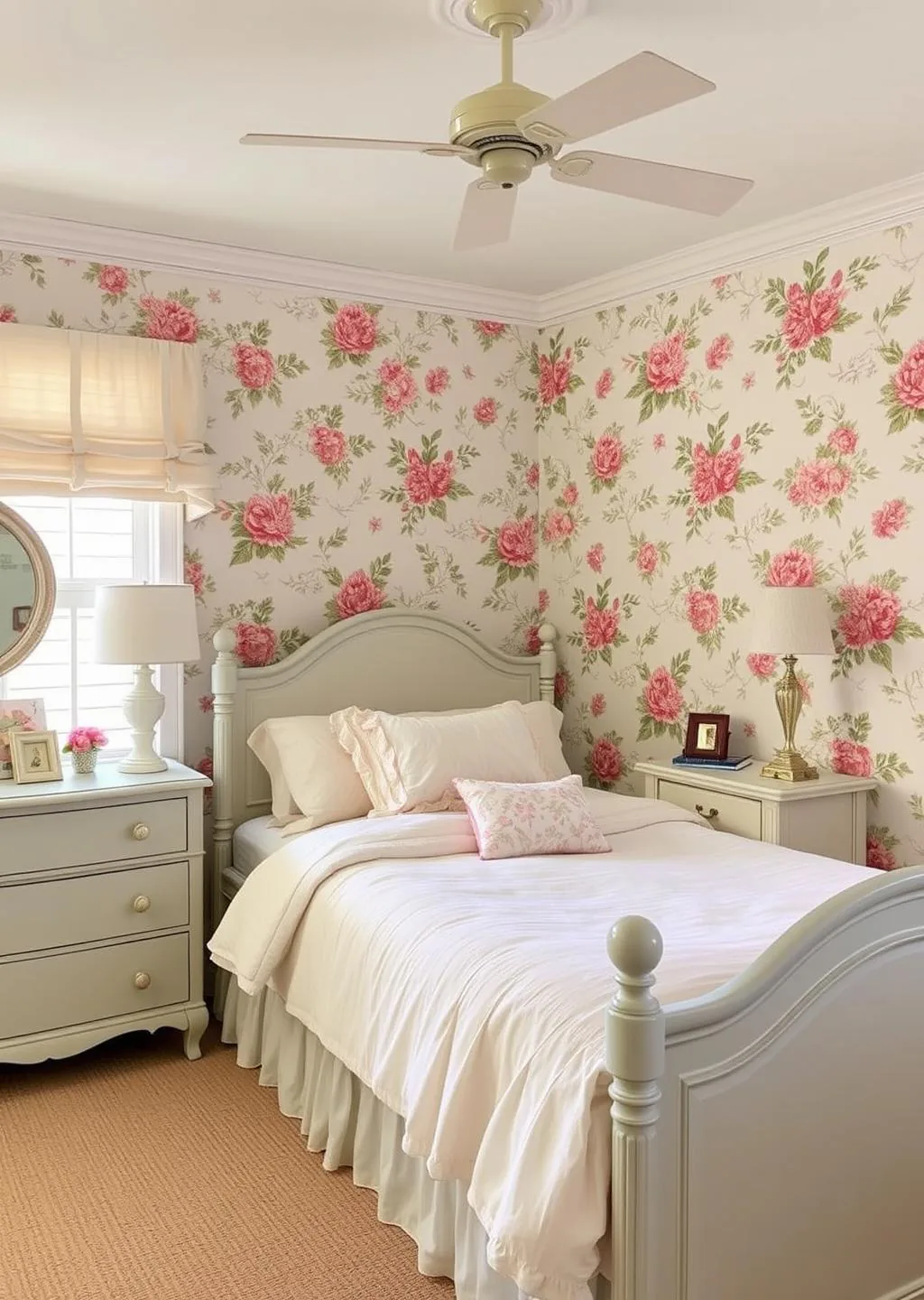 ur dreams home bedroom decor image 5