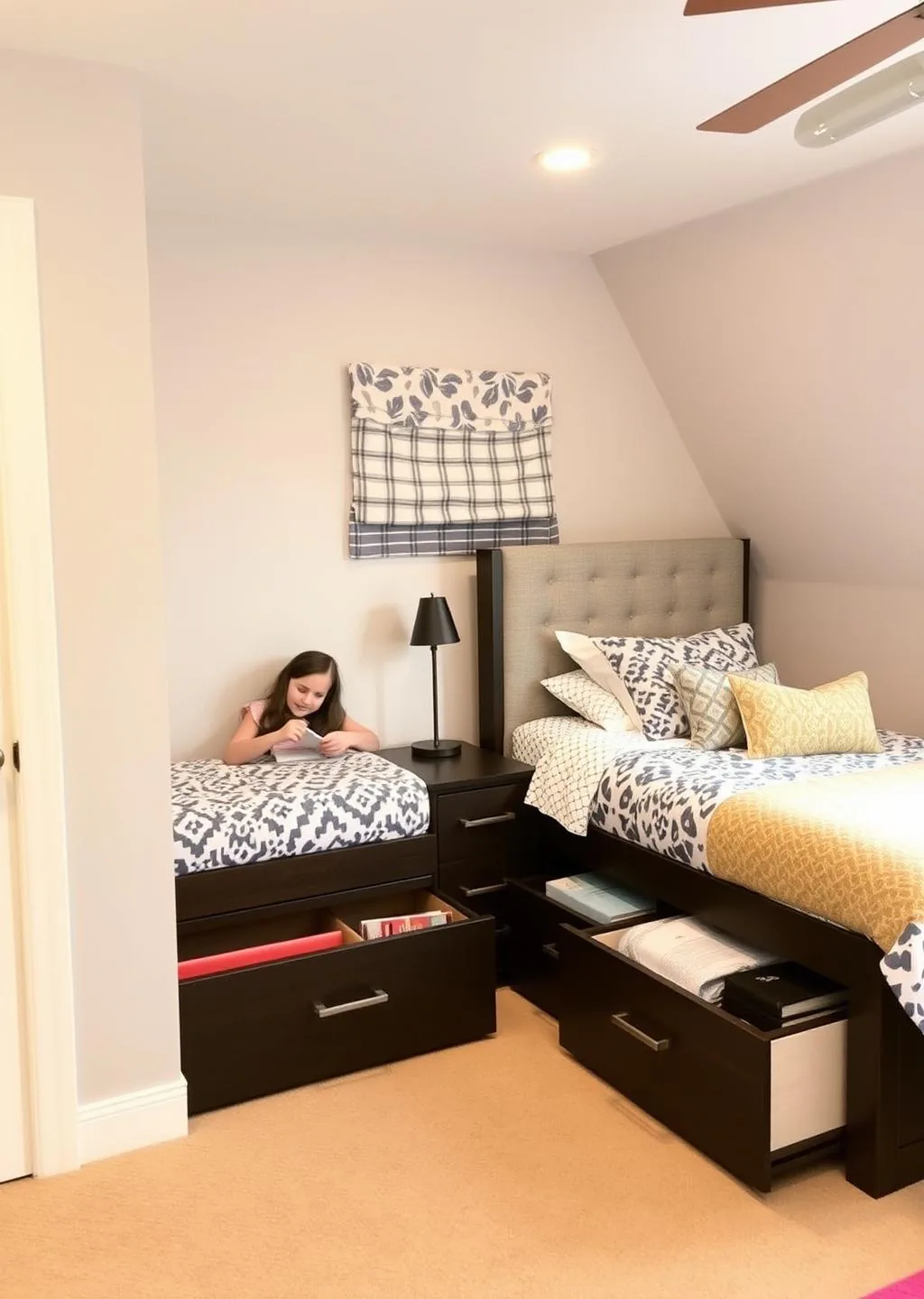 ur dreams home bedroom decor image 7