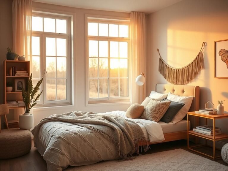 Inspiring Teen Girl Bedrooms: Style Guide & Decor Ideas