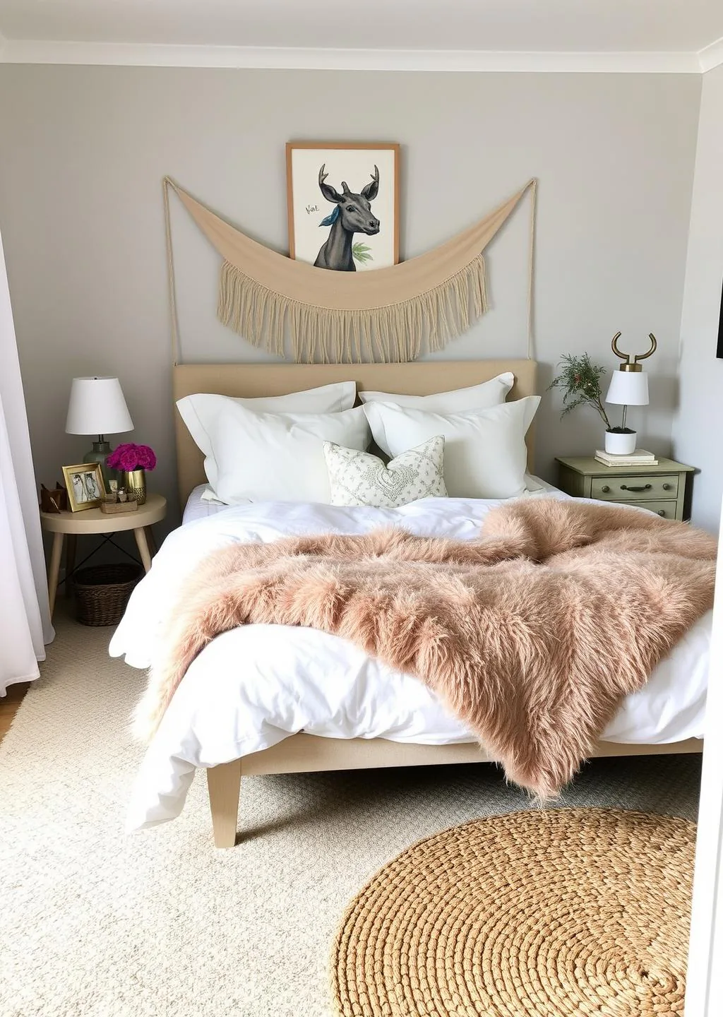 ur dreams home bedroom decor image 10