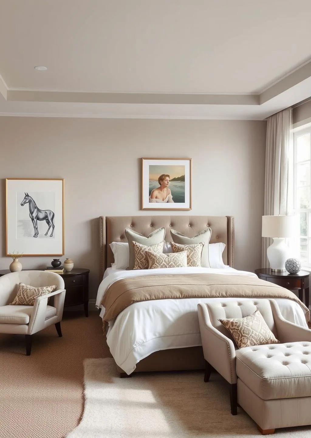 ur dreams home bedroom decor image 2