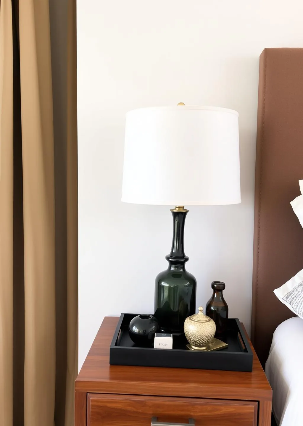 ur dreams home bedroom decor image 11