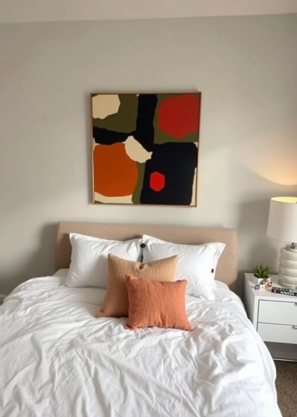 ur dreams home bedroom decor image 12