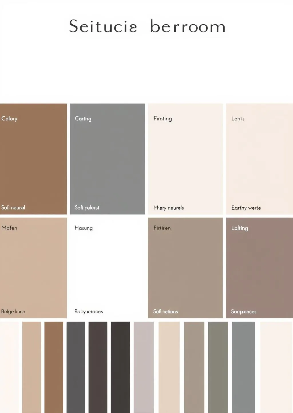 ur dreams home bedroom decor image 3