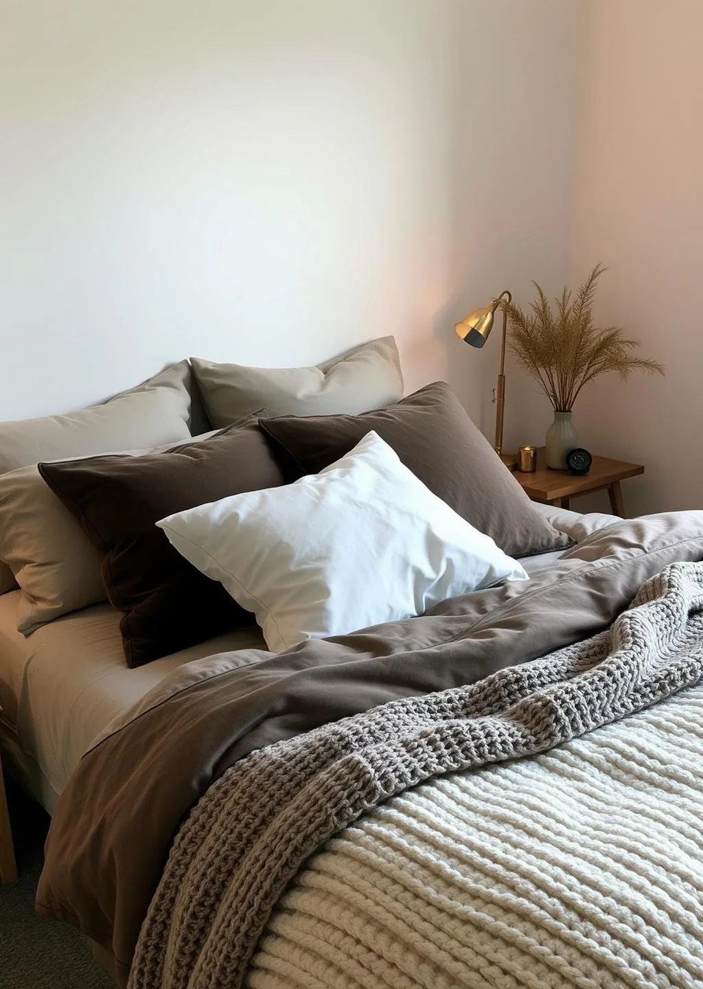 ur dreams home bedroom decor image 4