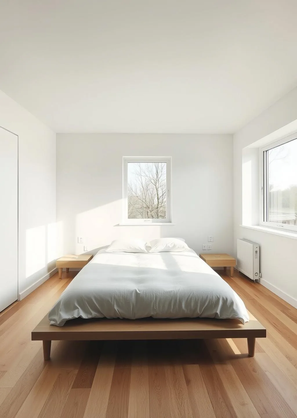 ur dreams home bedroom decor image 5