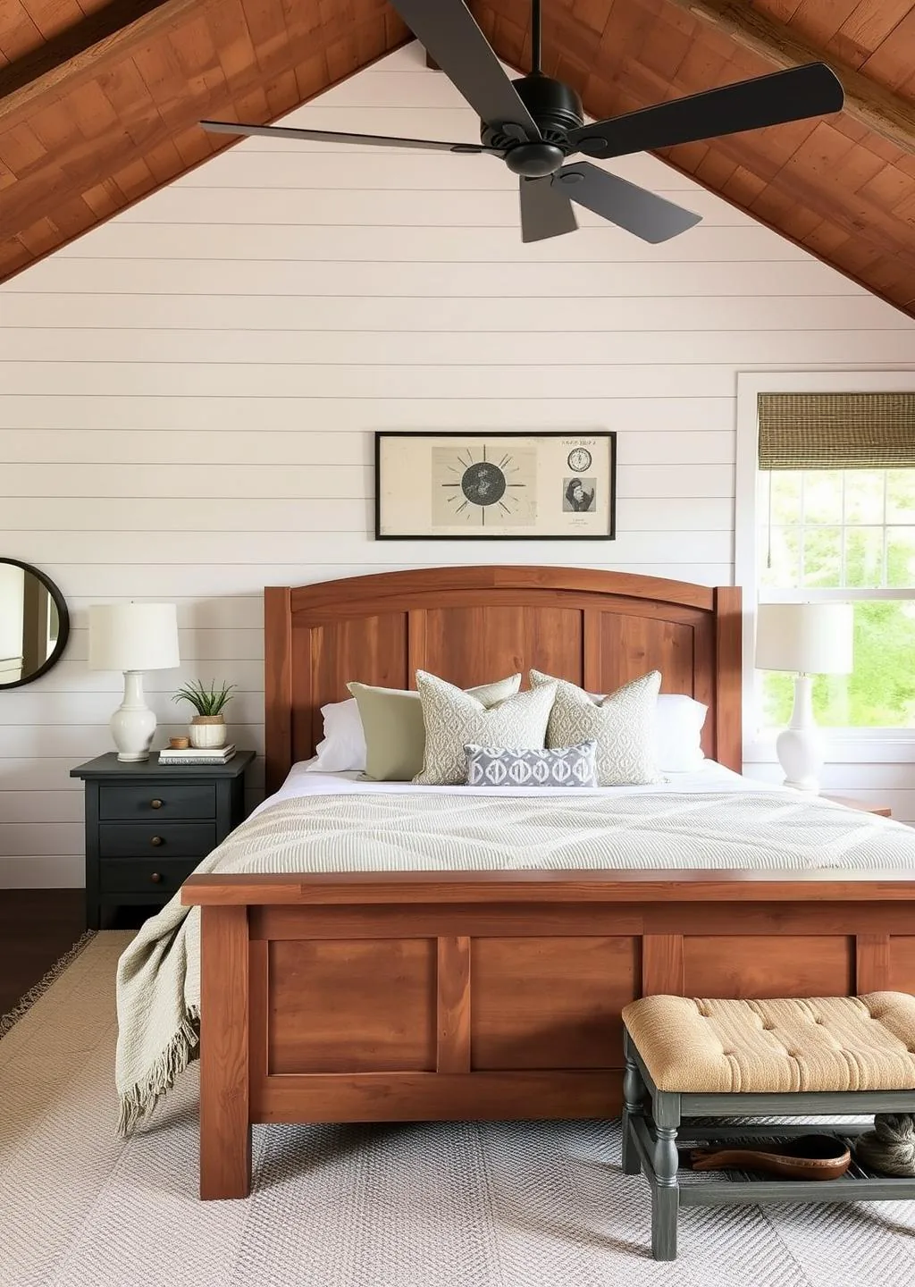 ur dreams home bedroom decor image 6