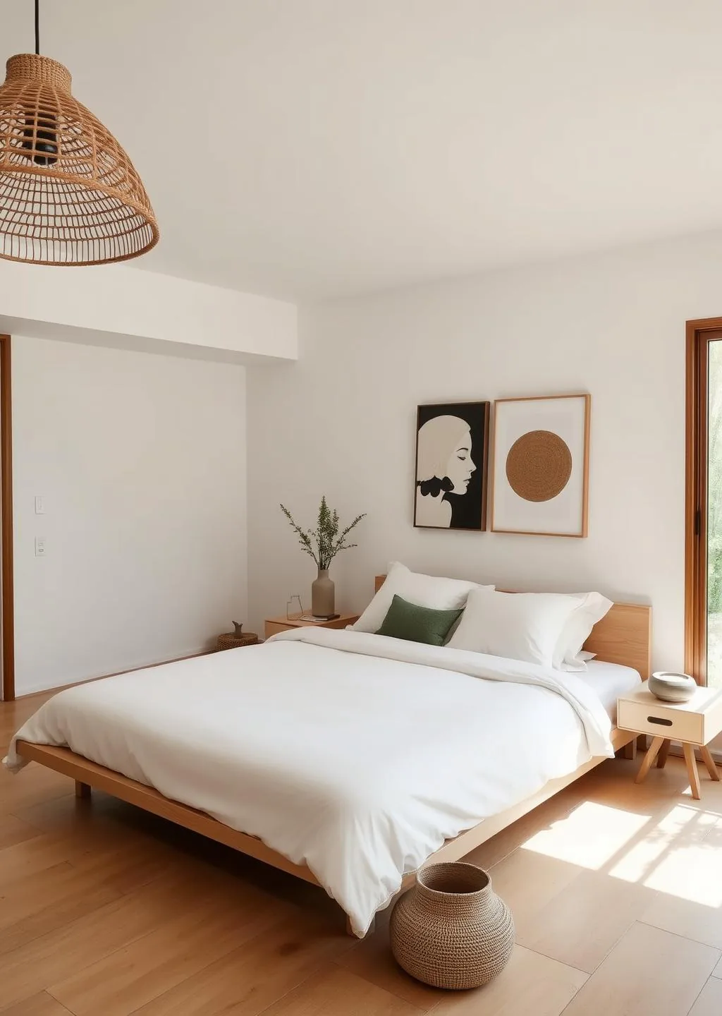 ur dreams home bedroom decor image 8