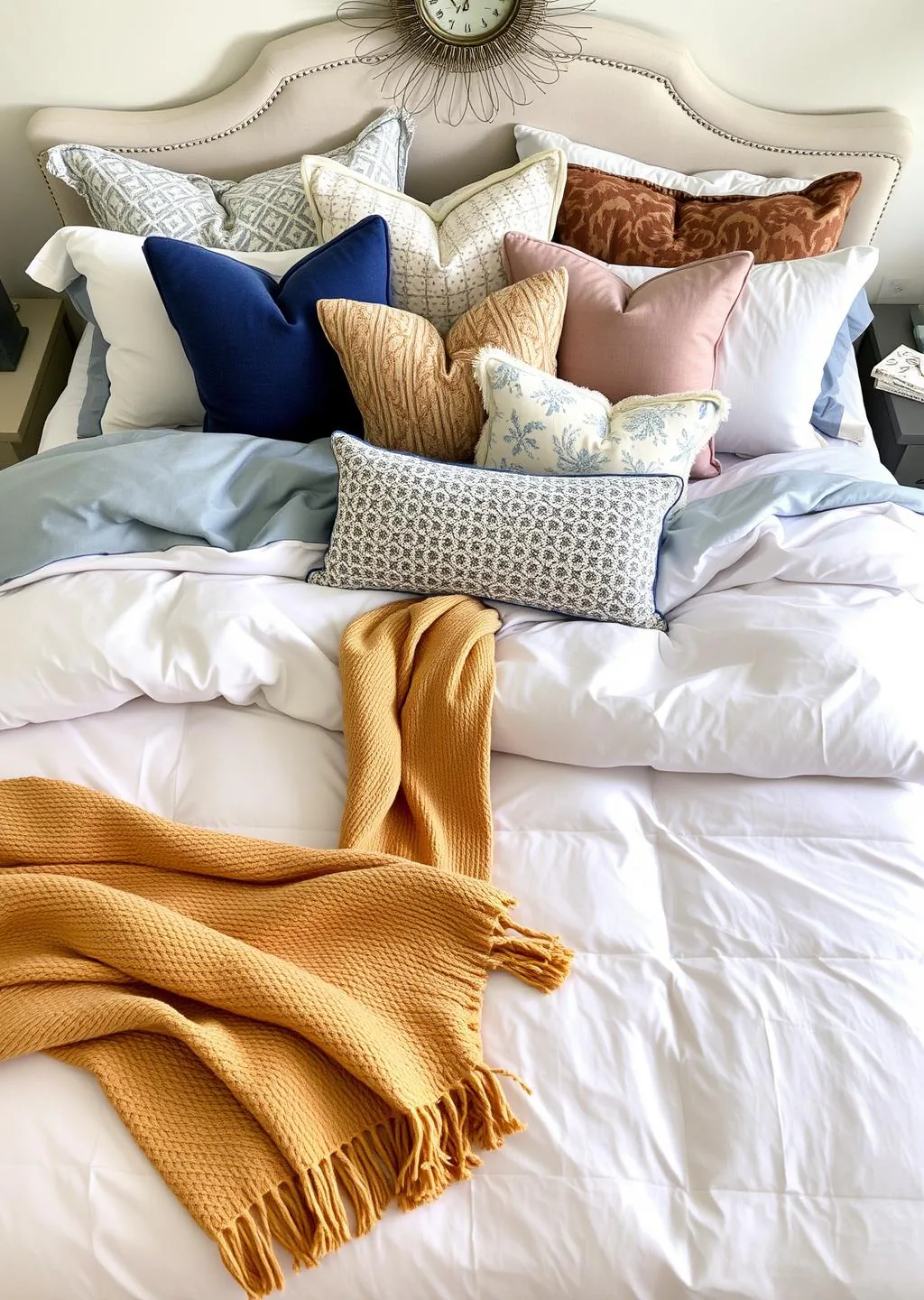 ur dreams home bedroom decor image 9