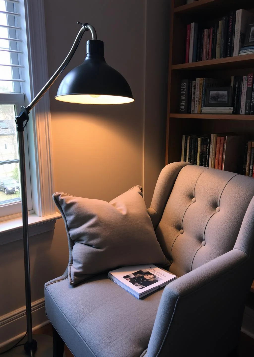 ur dreams home bedroom decor image 10