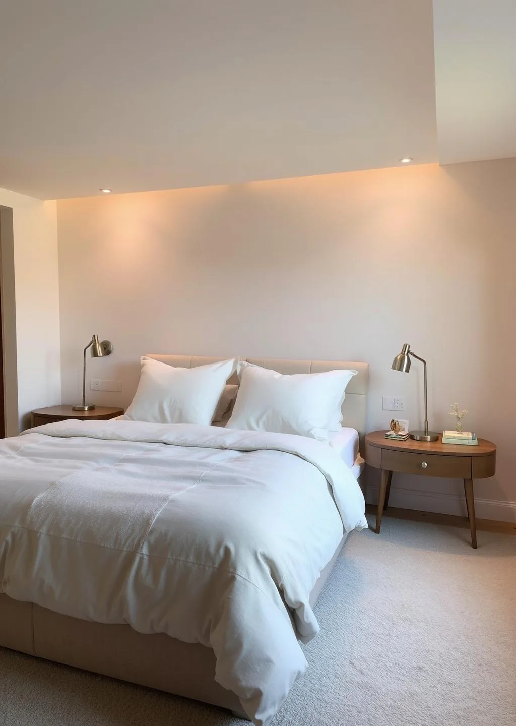 ur dreams home bedroom decor image 1