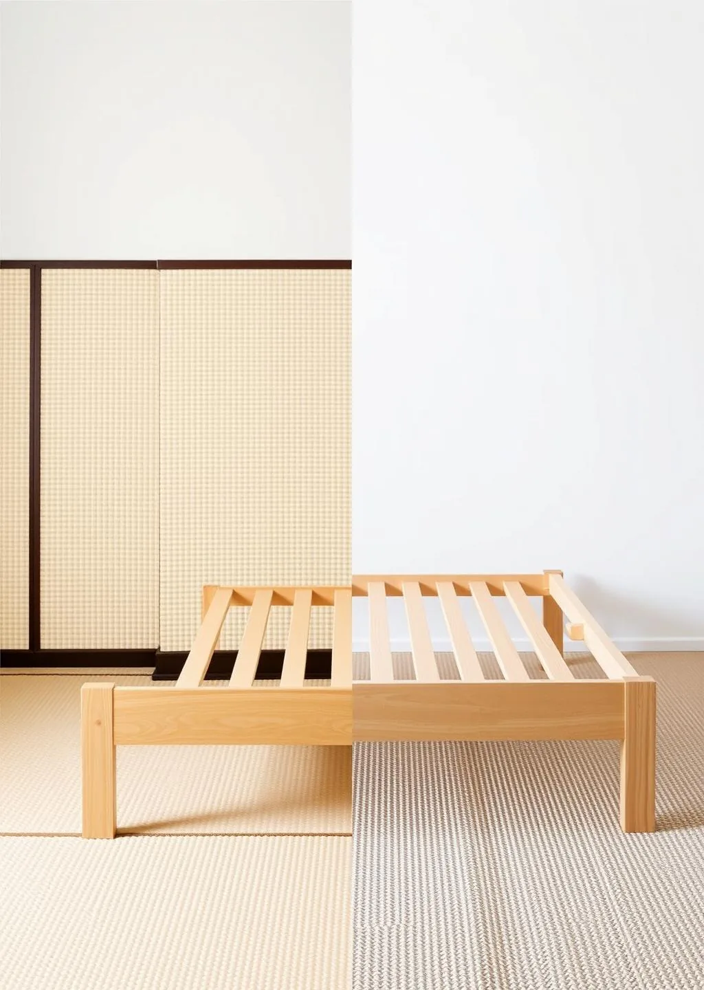 ur dreams home bedroom decor image 2