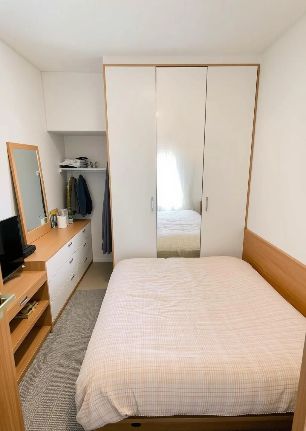 ur dreams home bedroom decor image 11