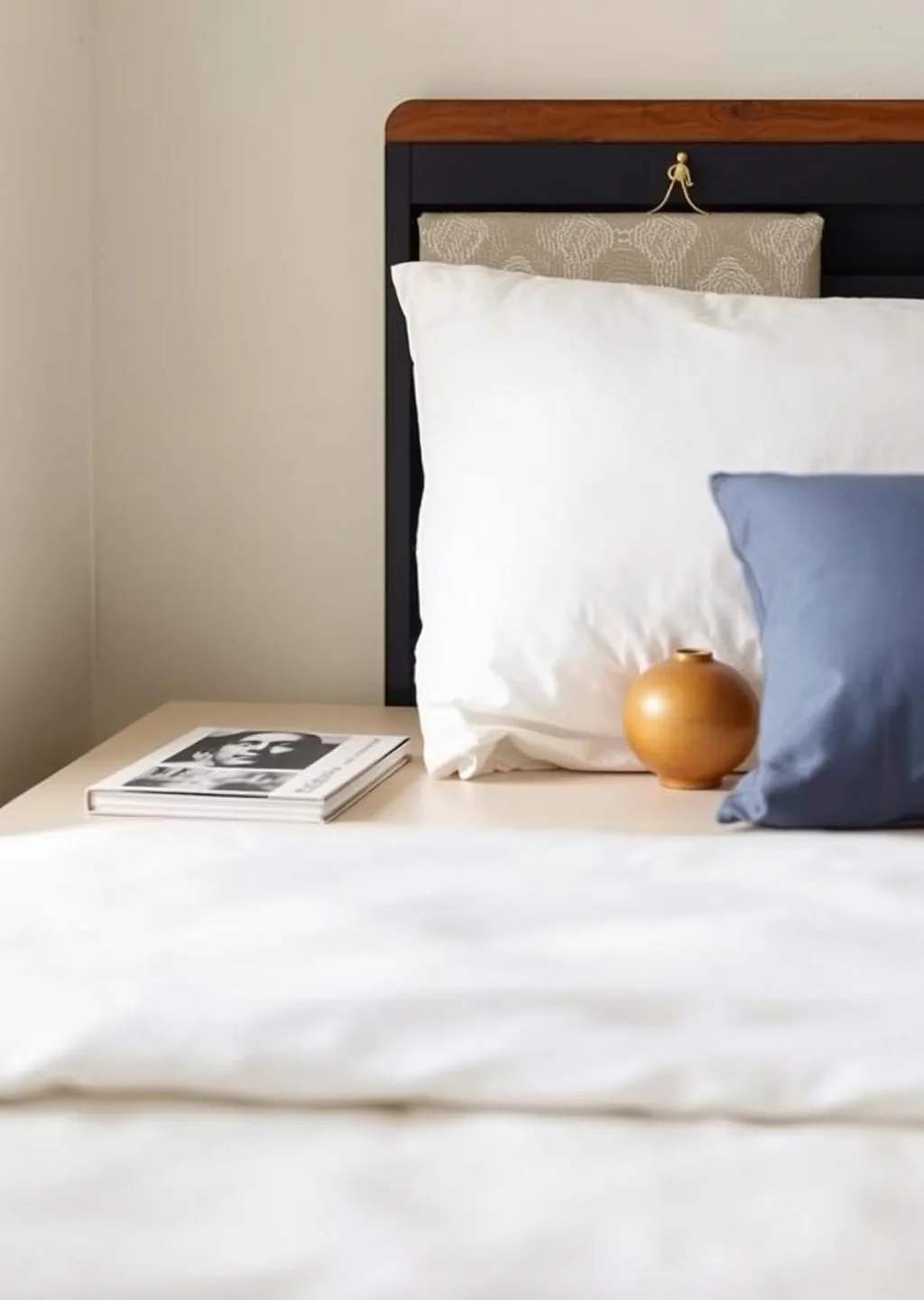 ur dreams home bedroom decor image 13