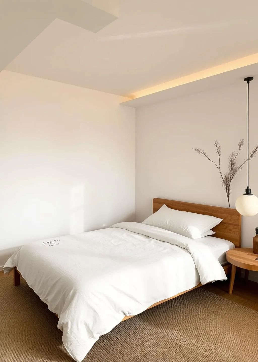 ur dreams home bedroom decor image 14