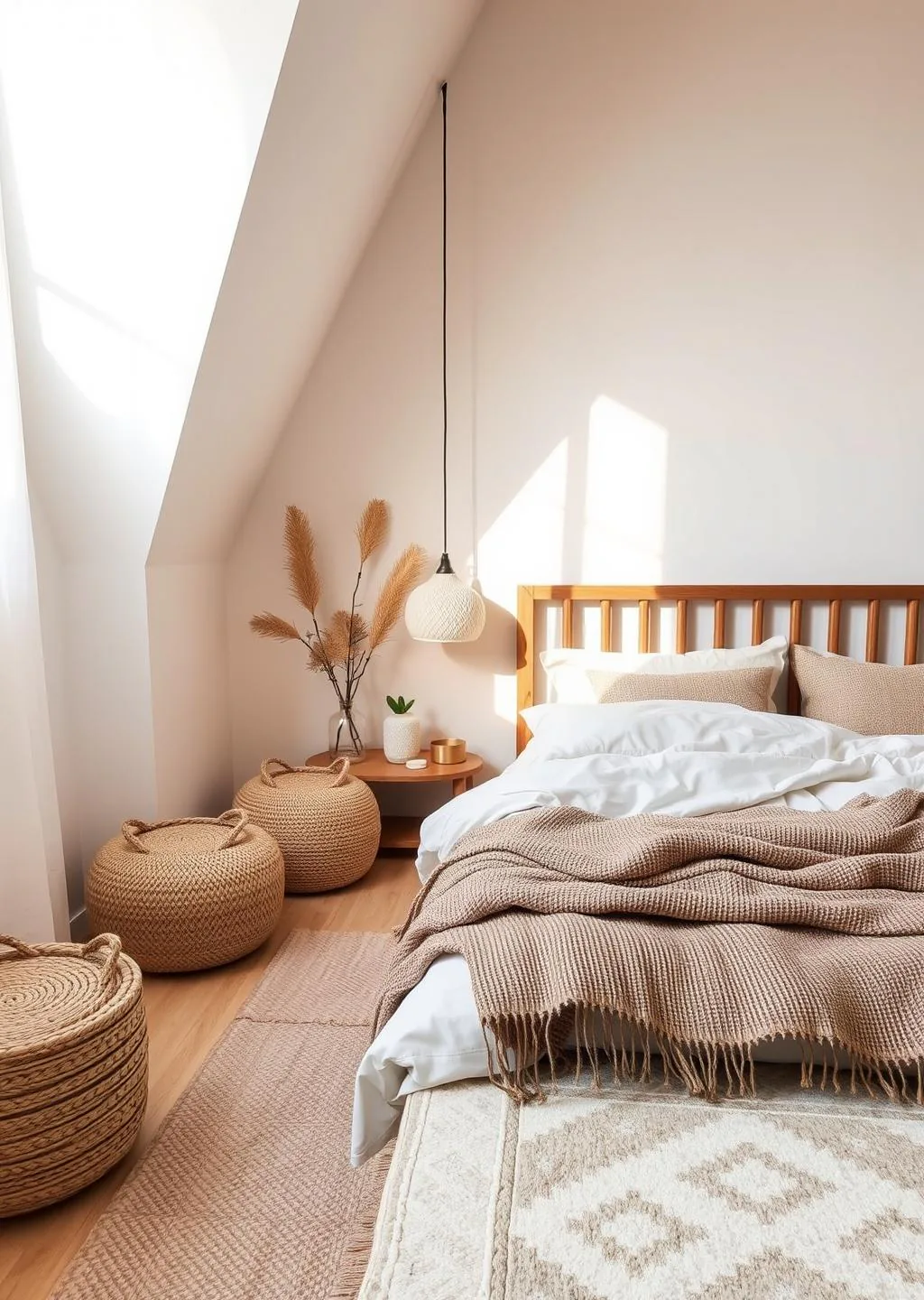 ur dreams home bedroom decor image 3