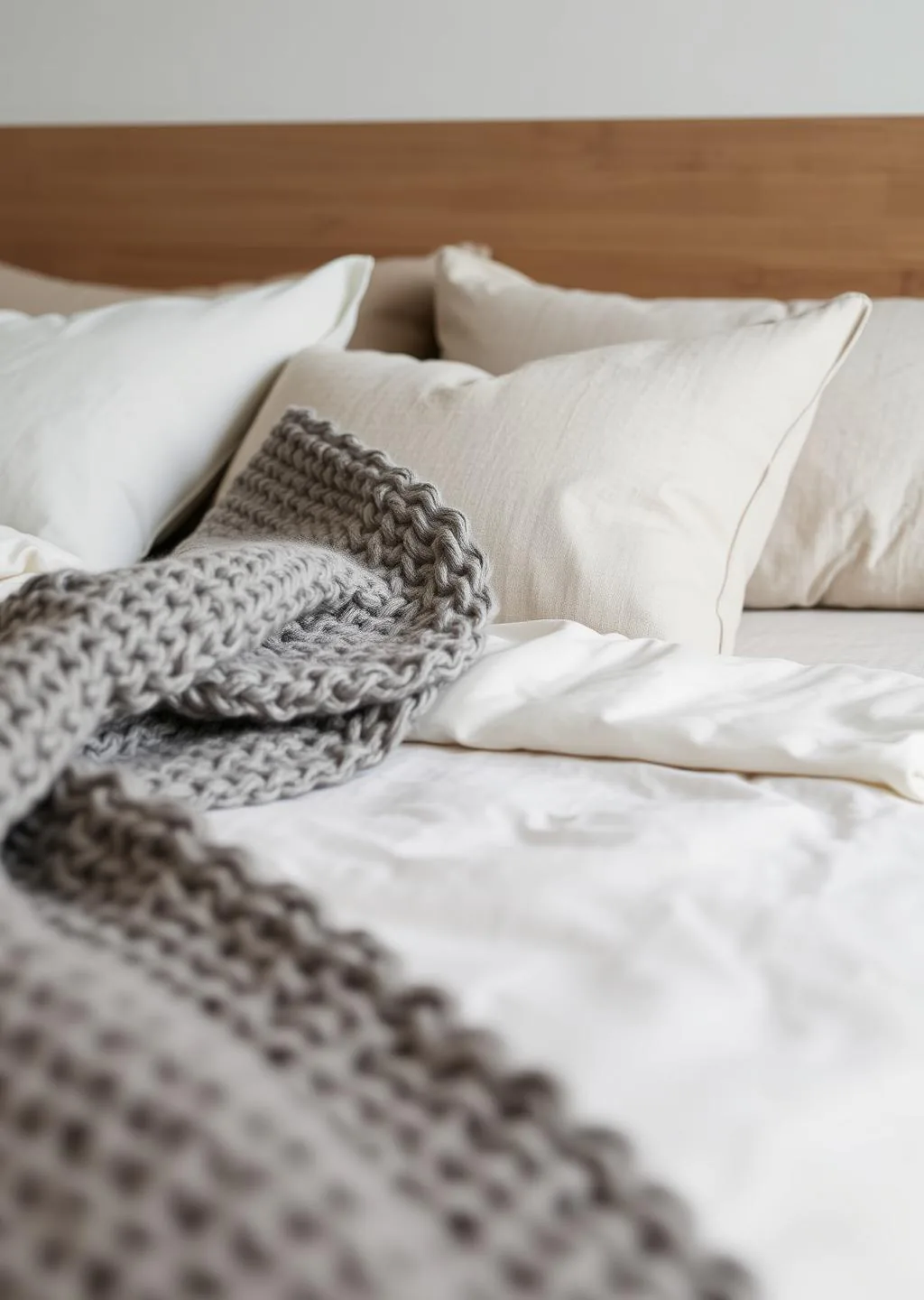 ur dreams home bedroom decor image 4