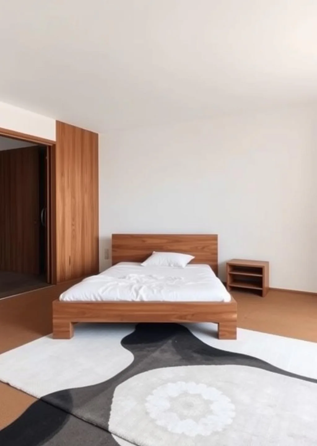 ur dreams home bedroom decor image 5