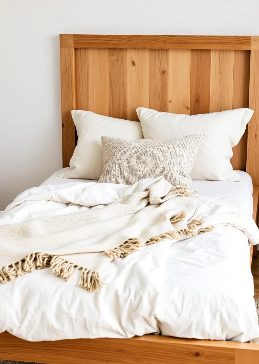 ur dreams home bedroom decor image 7