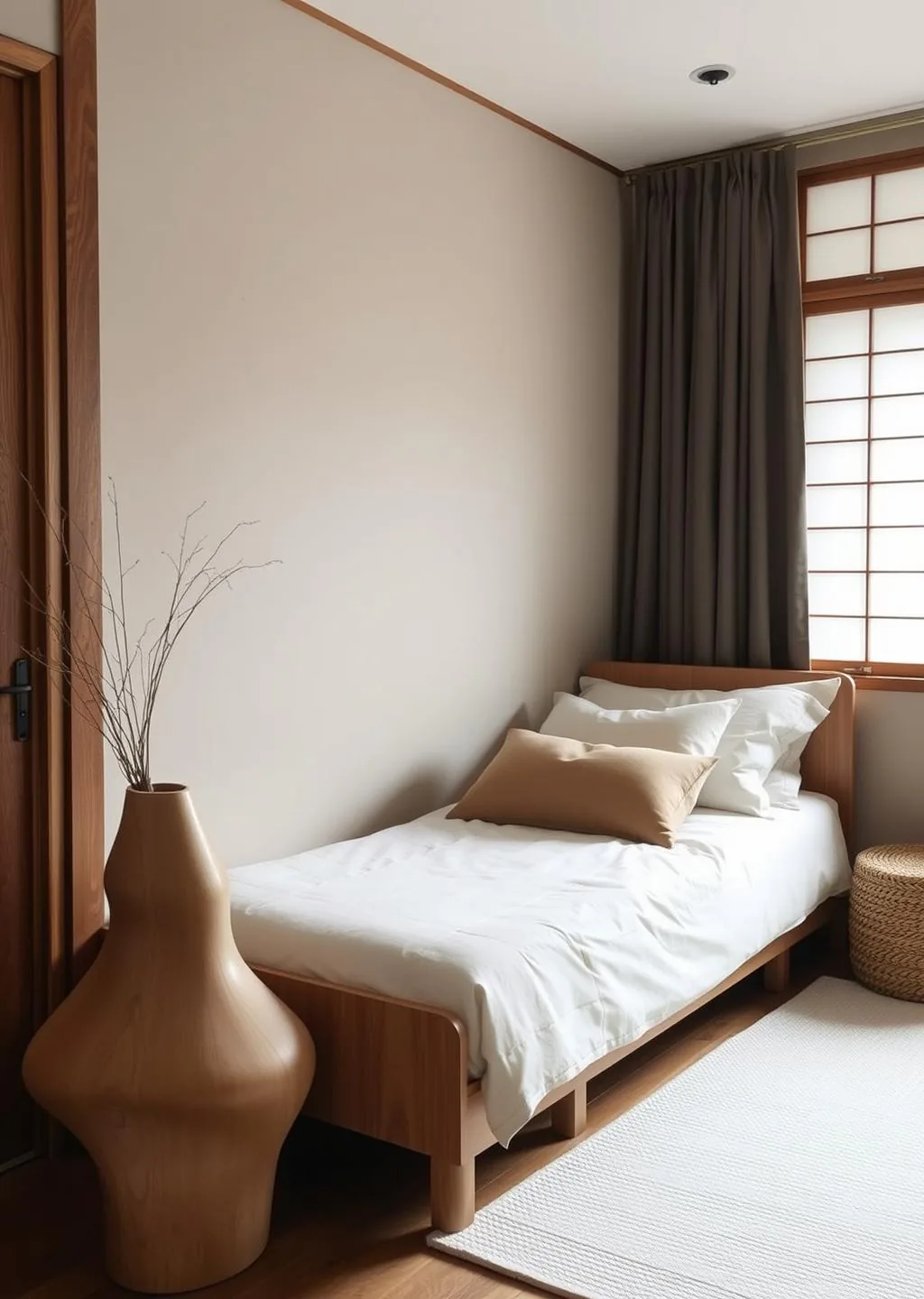 ur dreams home bedroom decor image 8