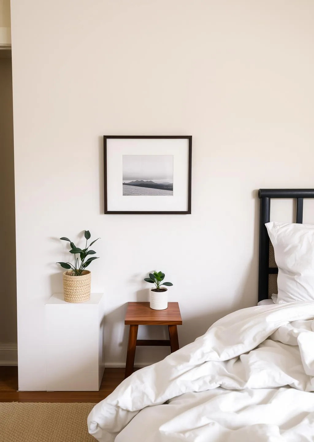 ur dreams home bedroom decor image 9