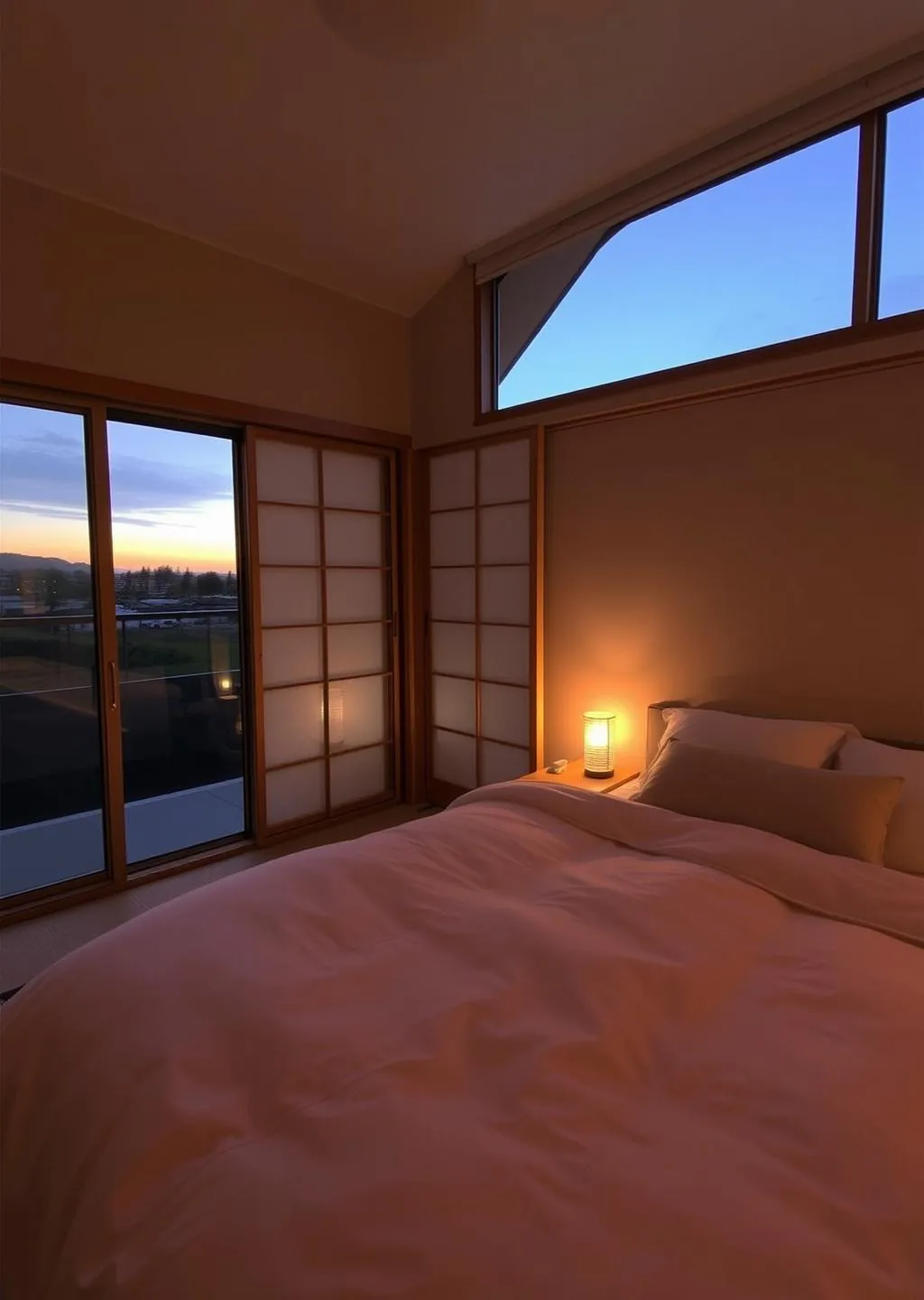 ur dreams home bedroom decor image 10