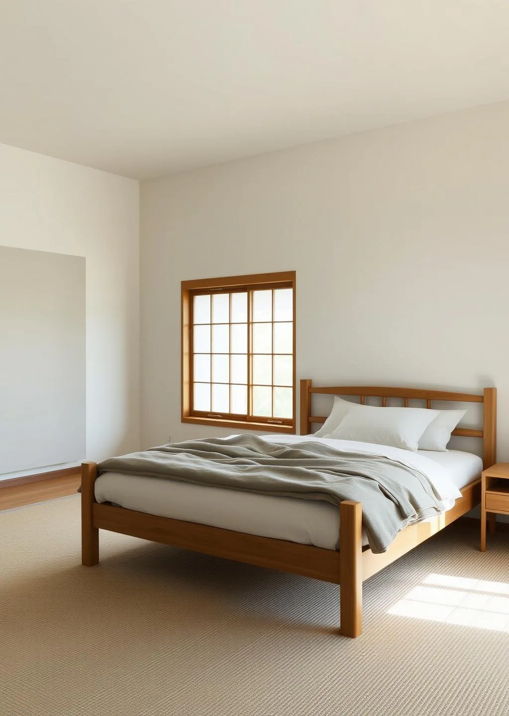 ur dreams home bedroom decor image 1