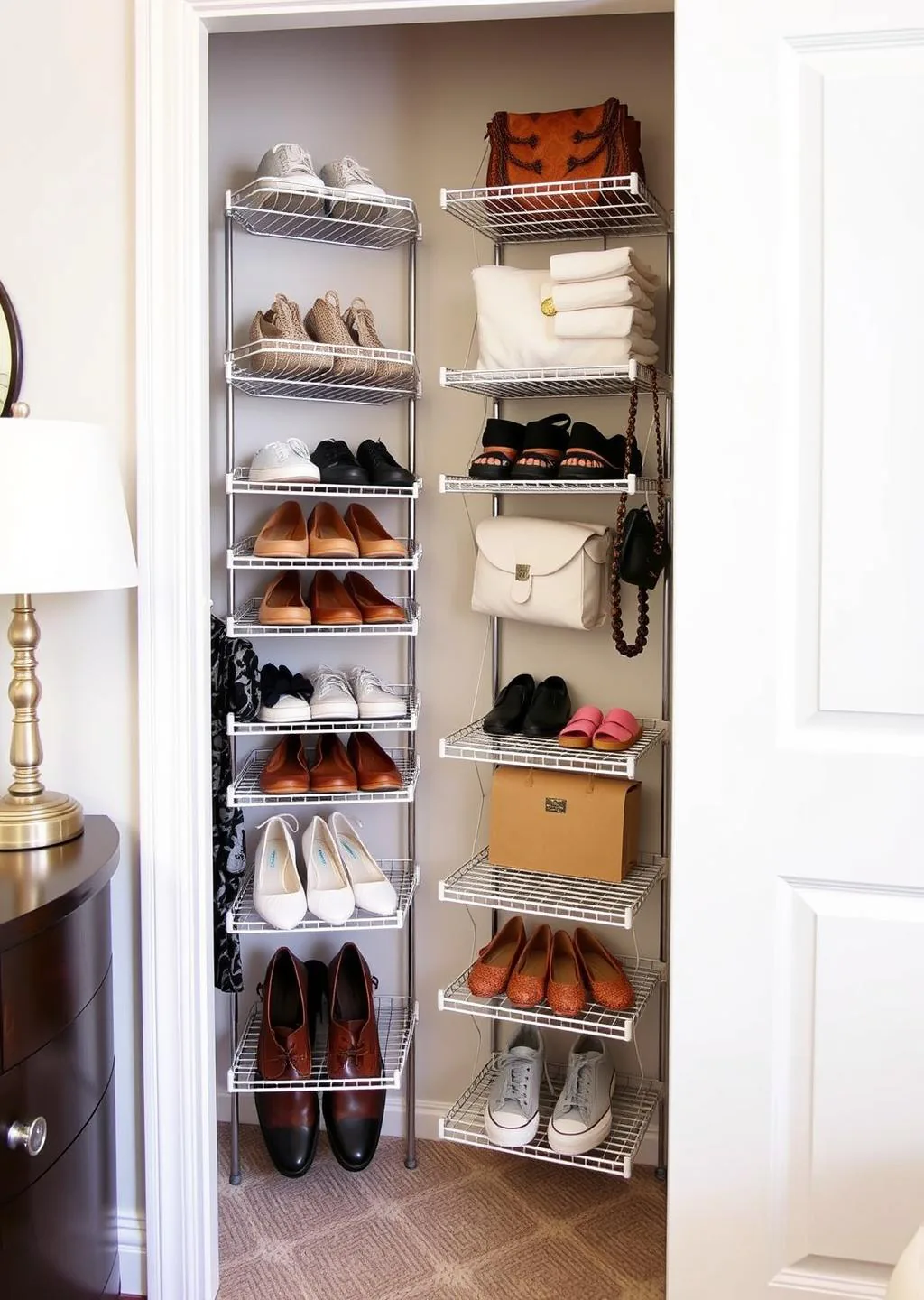 ur dreams home bedroom decor image 11