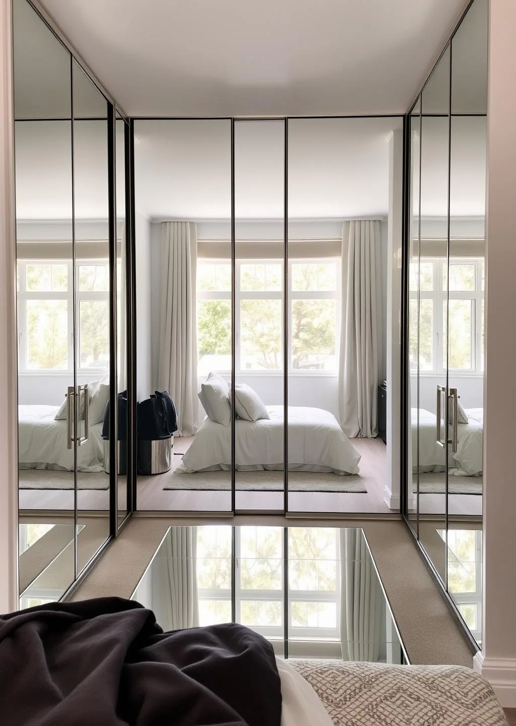 ur dreams home bedroom decor image 13