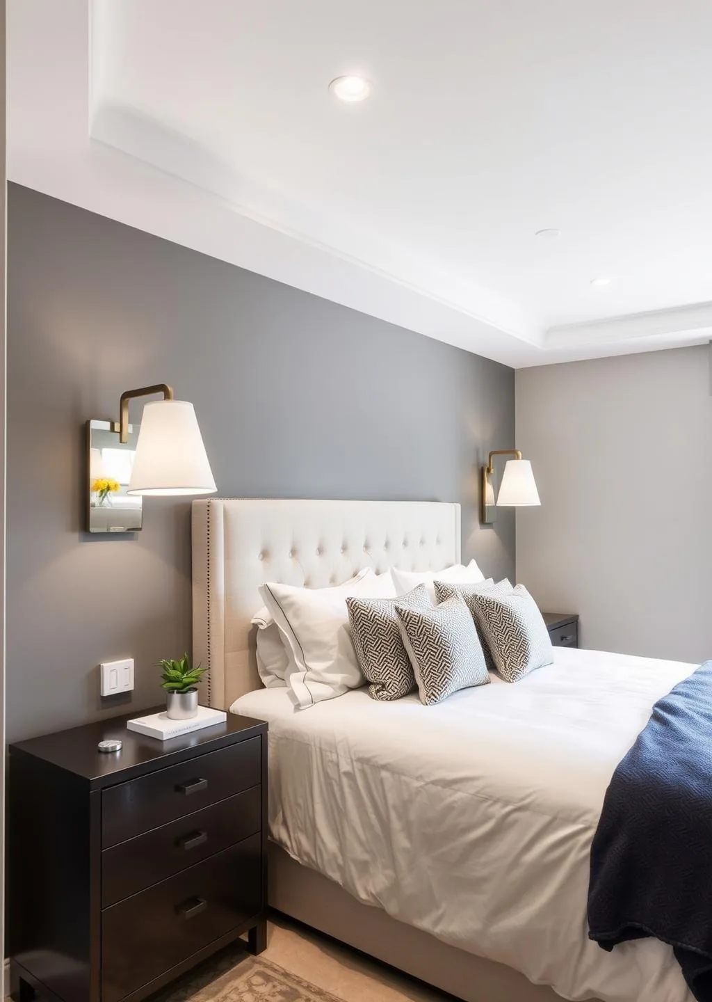 ur dreams home bedroom decor image 14