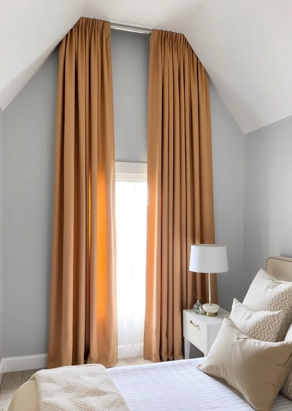 ur dreams home bedroom decor image 16