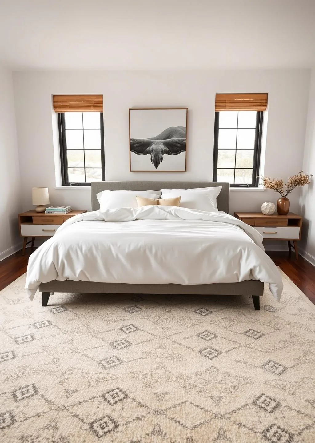 ur dreams home bedroom decor image 17