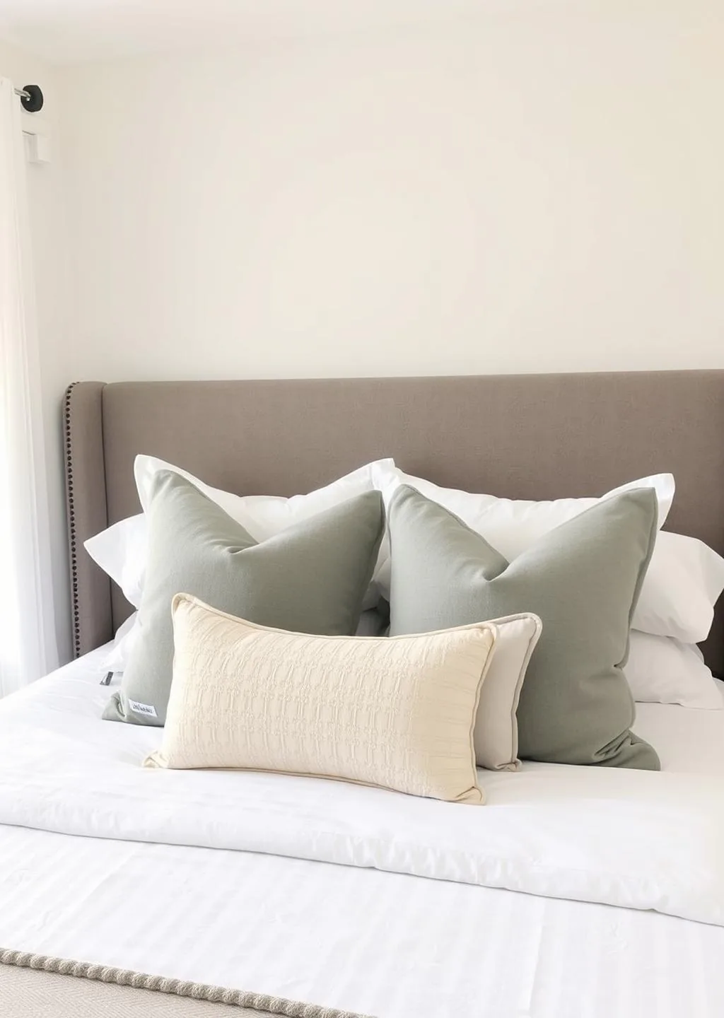 ur dreams home bedroom decor image 18