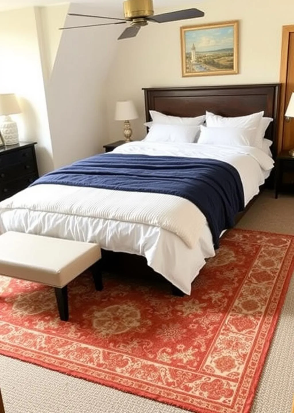 ur dreams home bedroom decor image 19