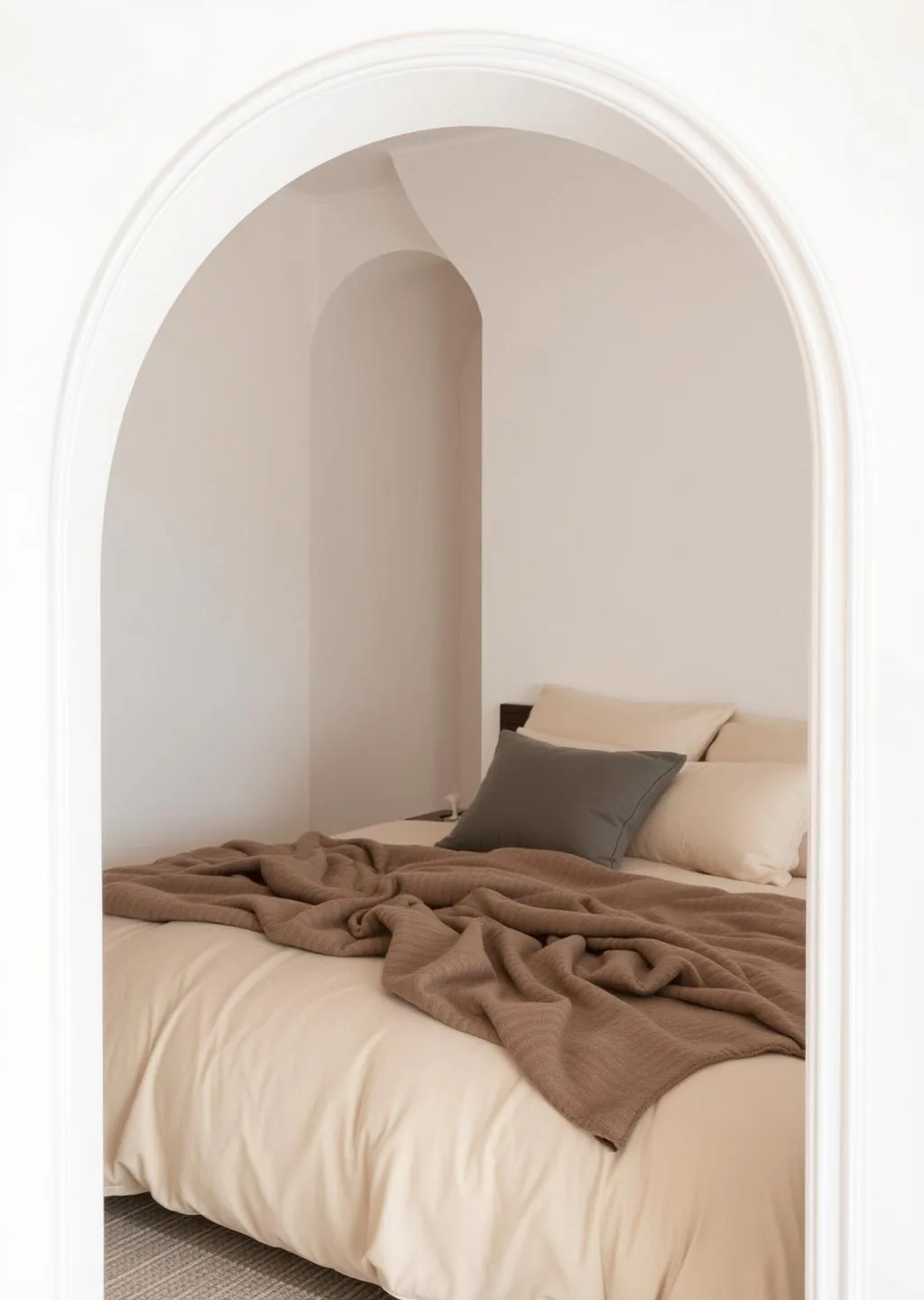 ur dreams home bedroom decor image 4