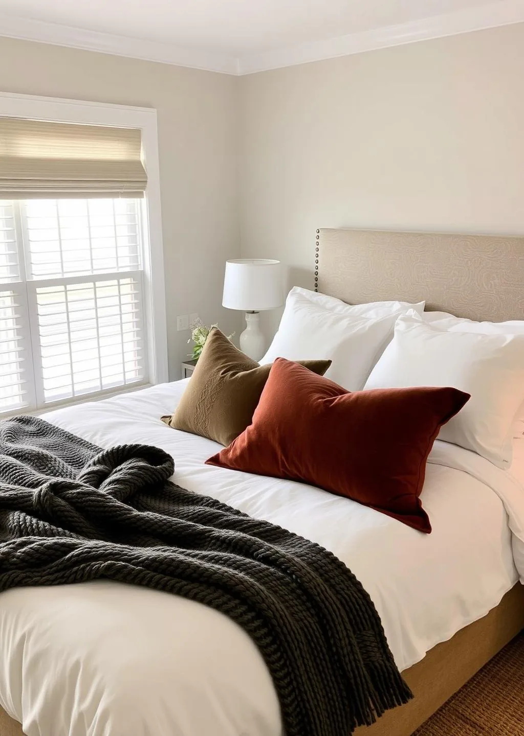 ur dreams home bedroom decor image 5