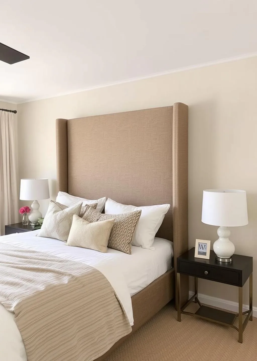 ur dreams home bedroom decor image 6