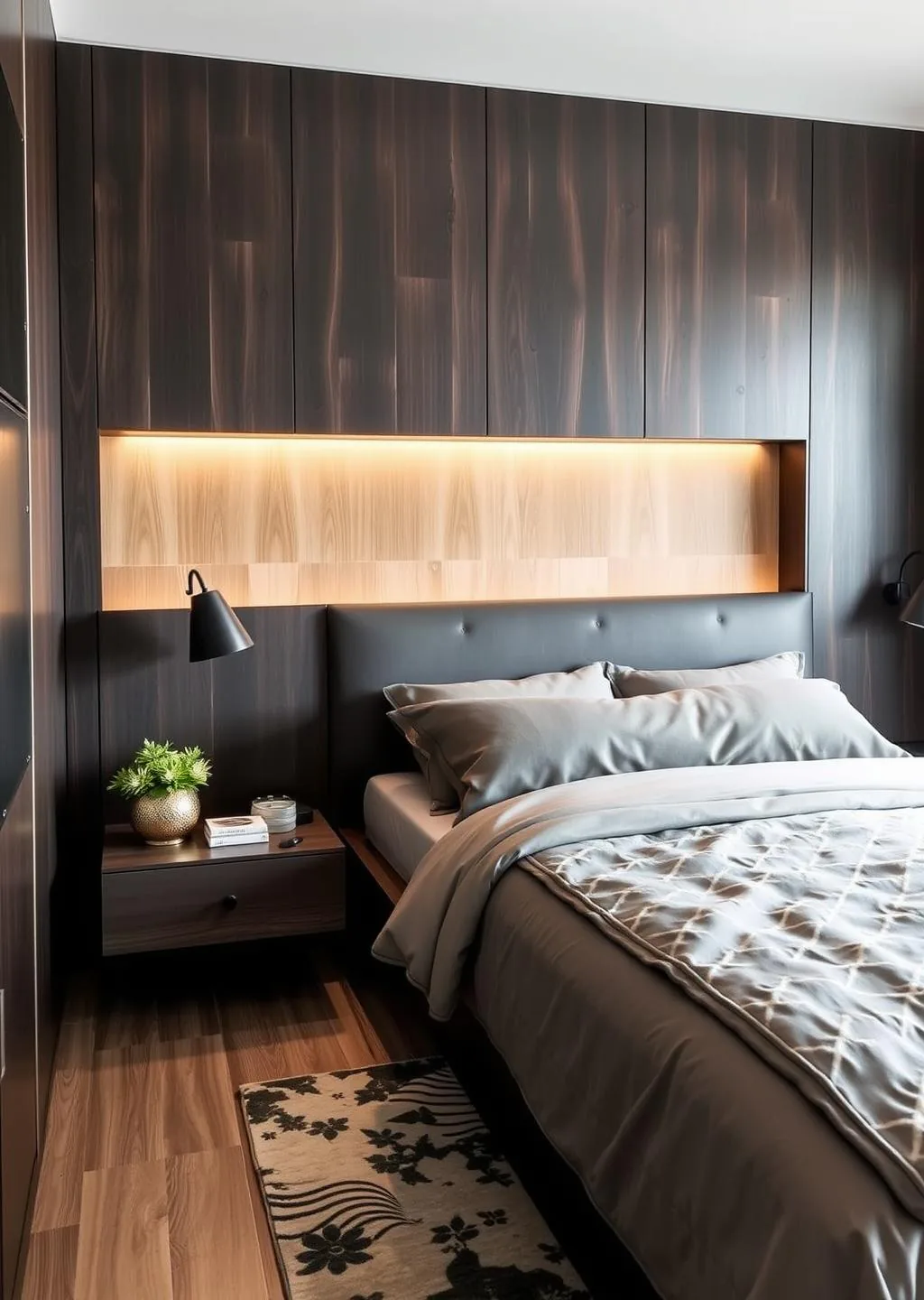 ur dreams home bedroom decor image 7