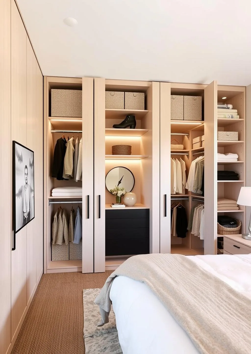 ur dreams home bedroom decor image 8