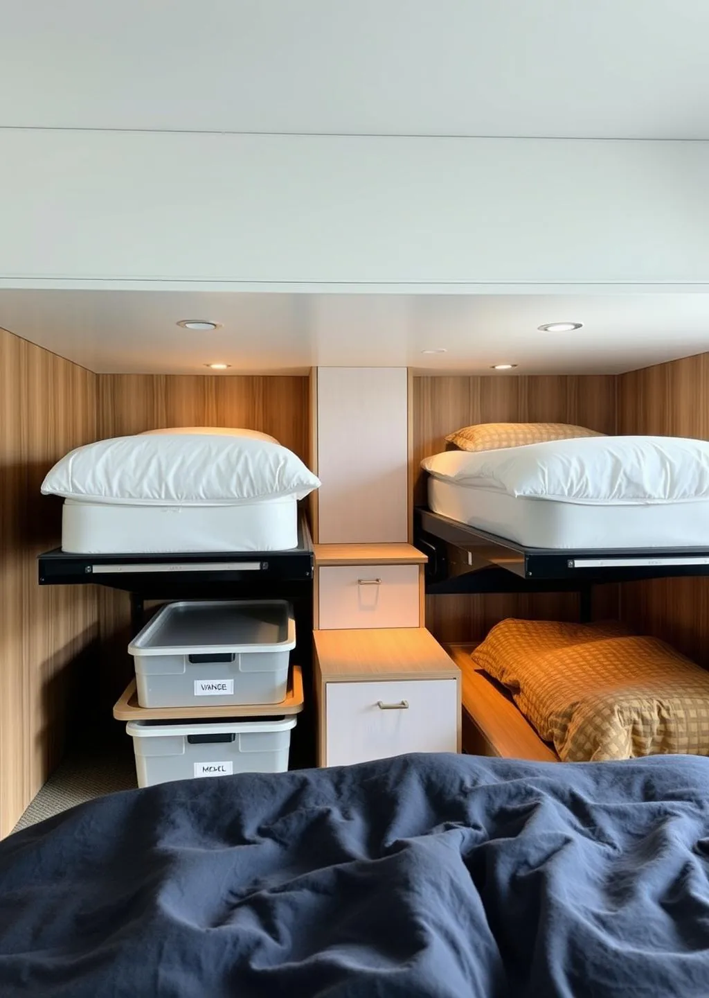 ur dreams home bedroom decor image 9