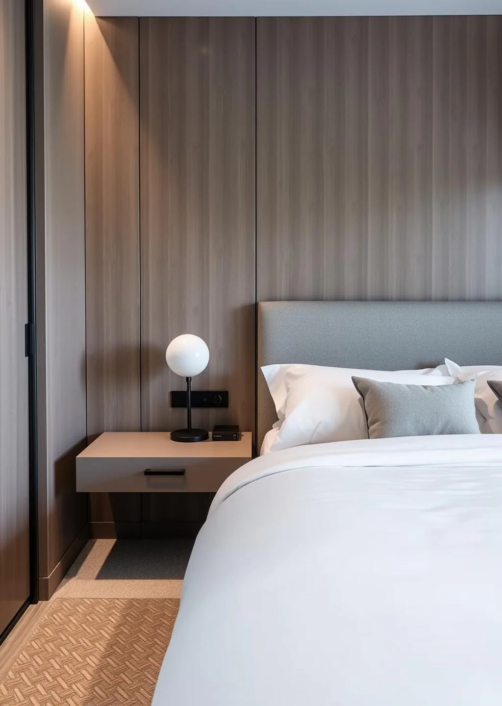 ur dreams home bedroom decor image 1