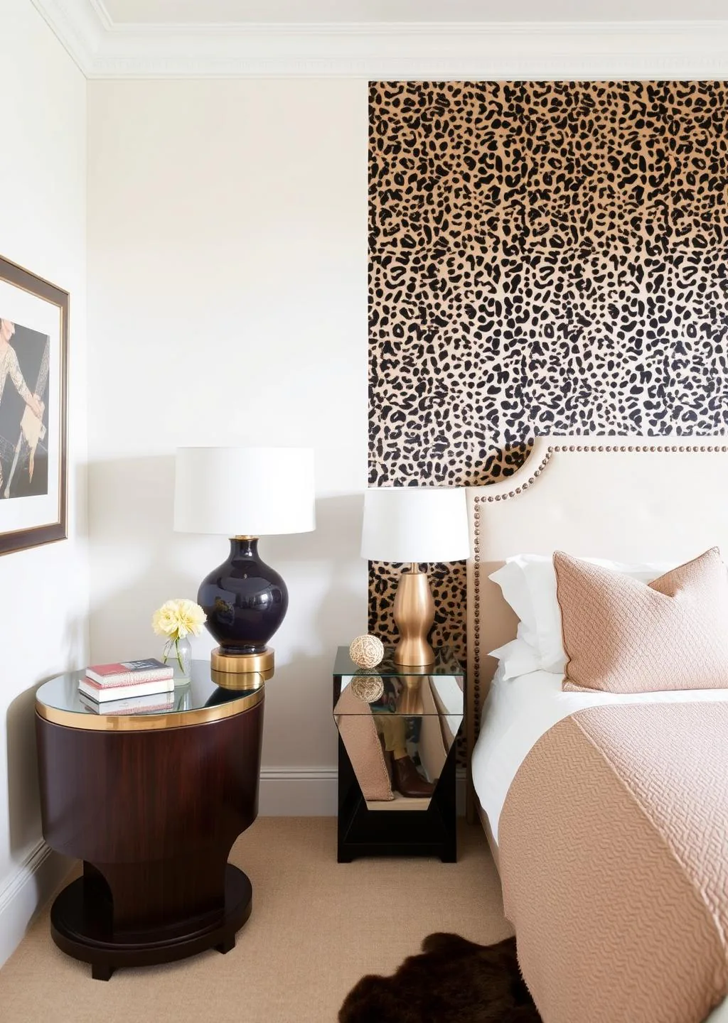 ur dreams home bedroom decor image 2