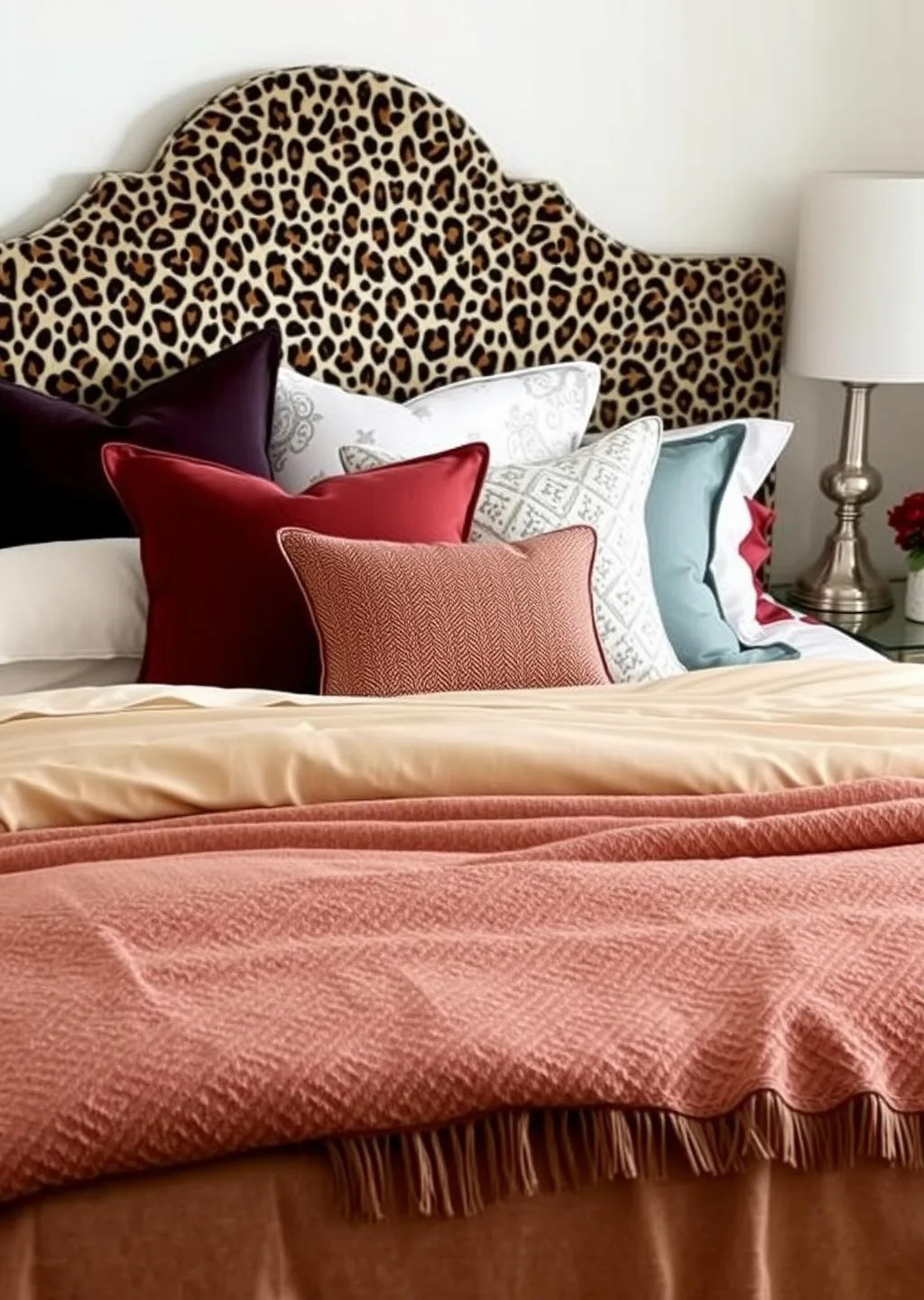 ur dreams home bedroom decor image 11