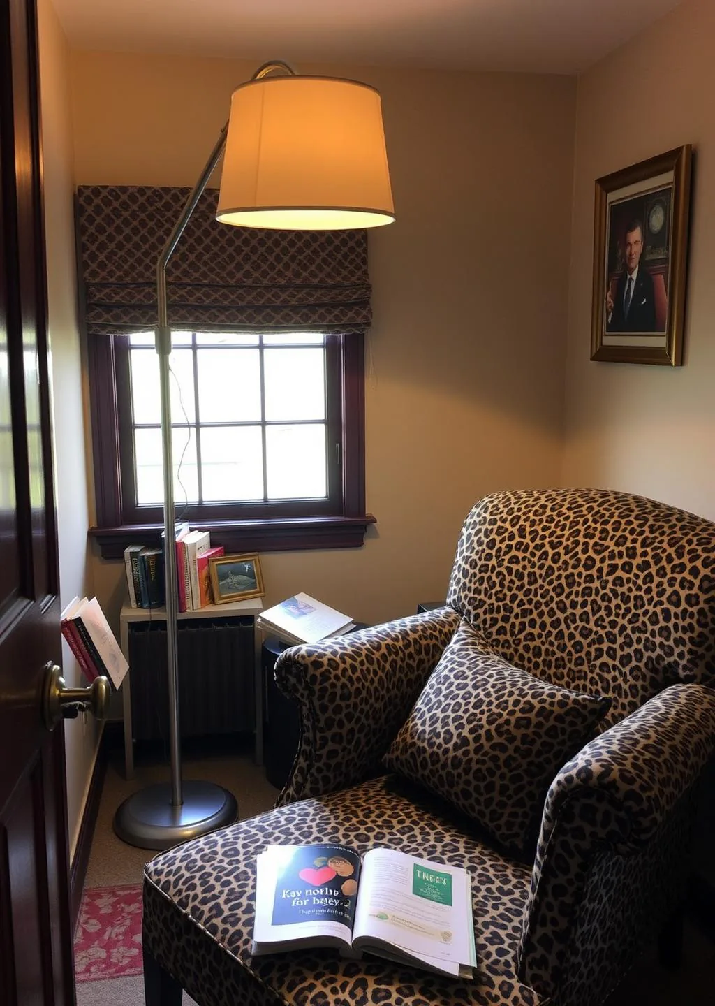 ur dreams home bedroom decor image 12