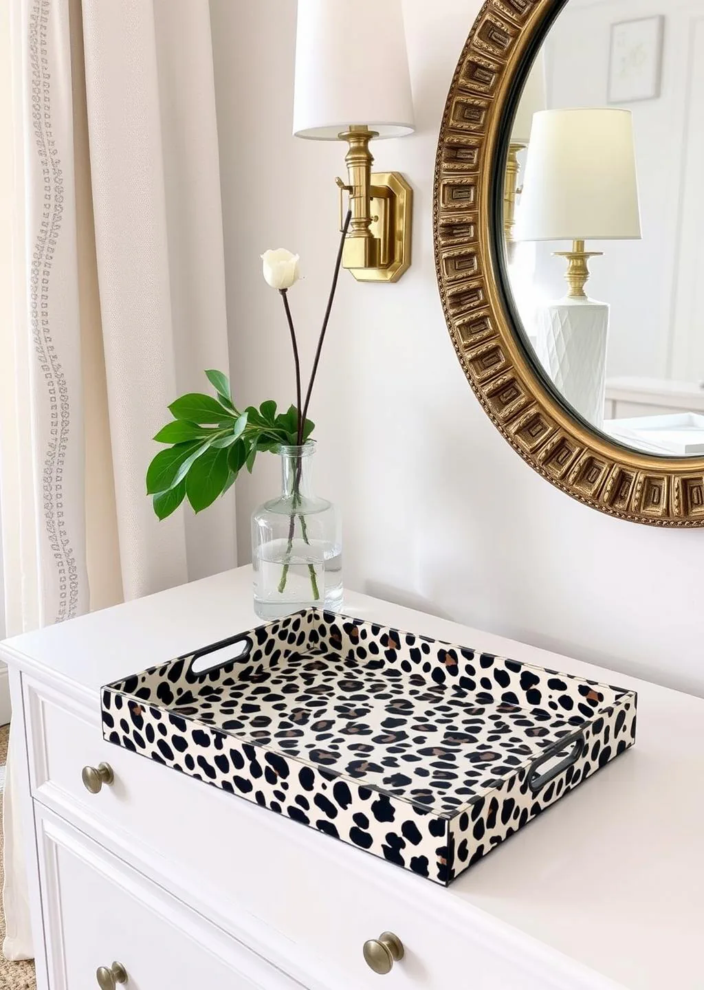 ur dreams home bedroom decor image 13