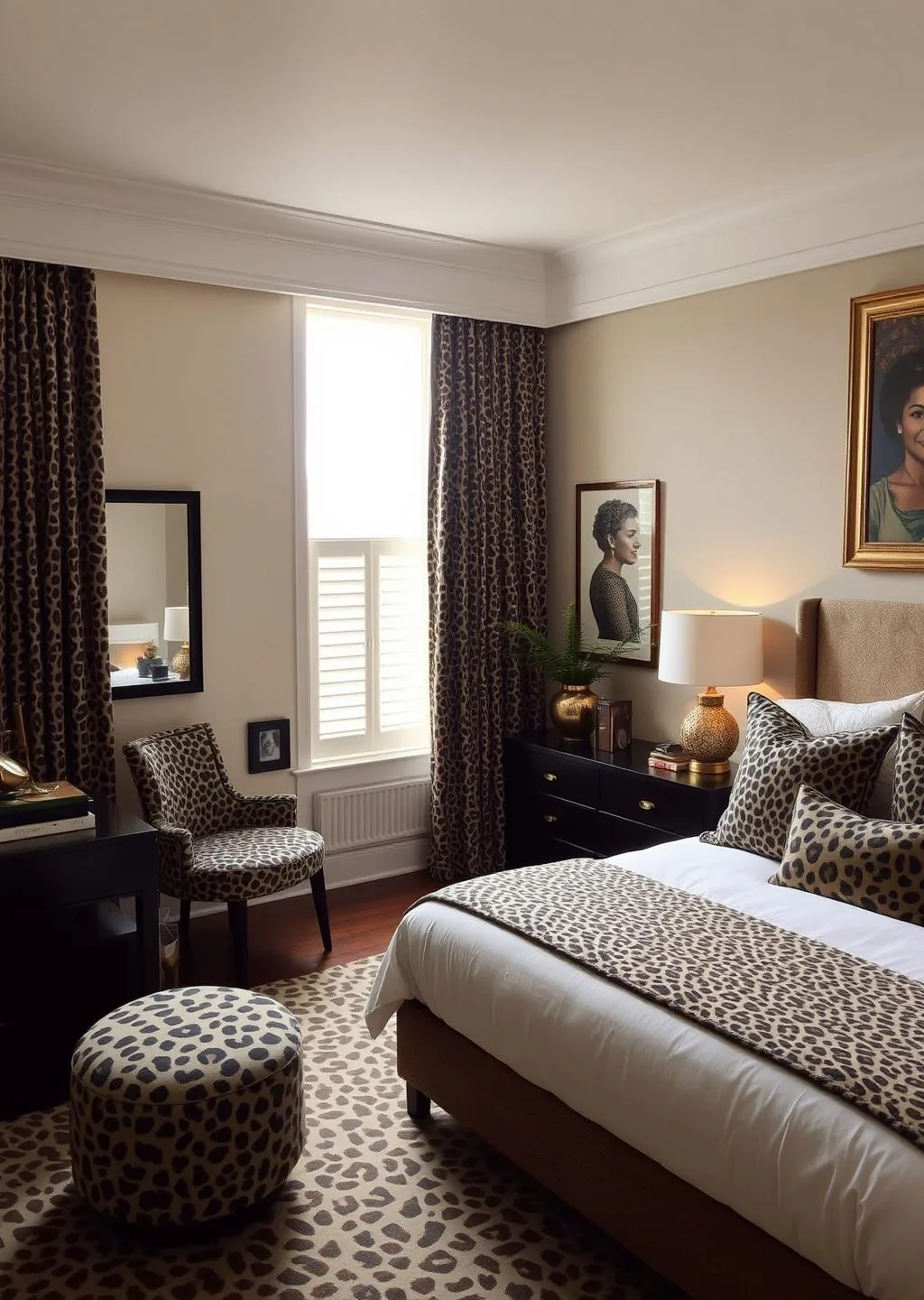 ur dreams home bedroom decor image 14