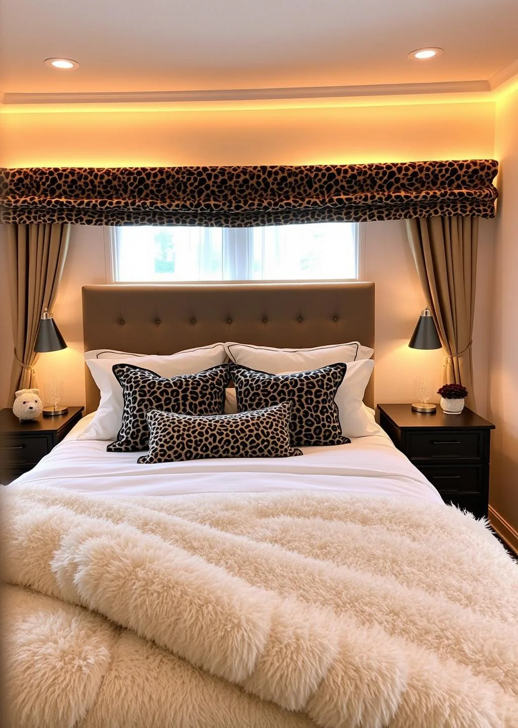 ur dreams home bedroom decor image 15