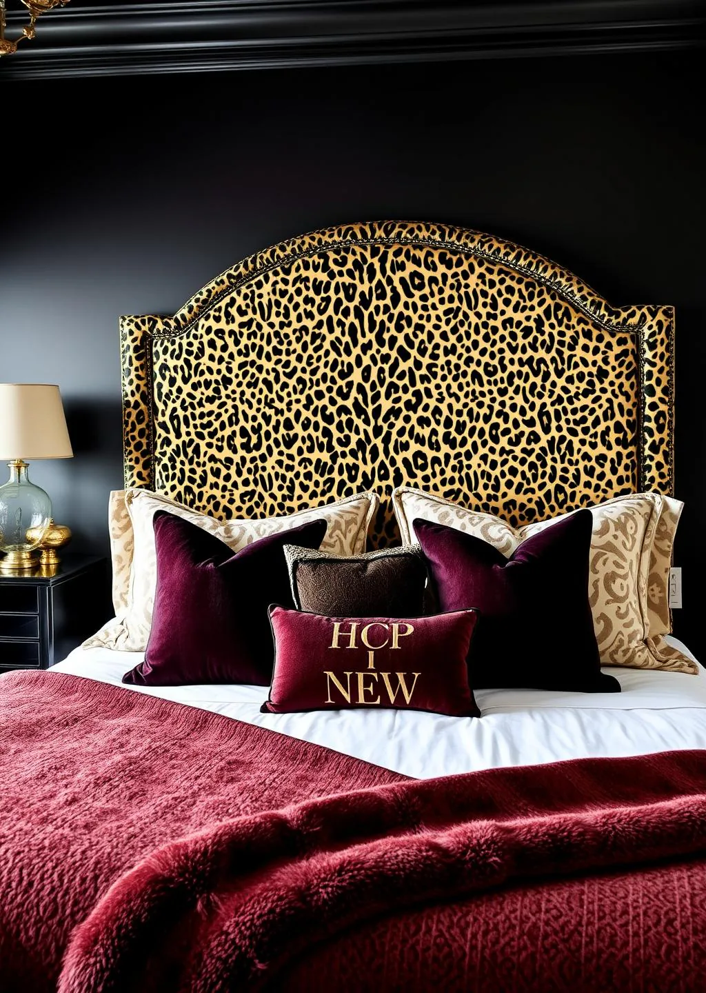 ur dreams home bedroom decor image 4