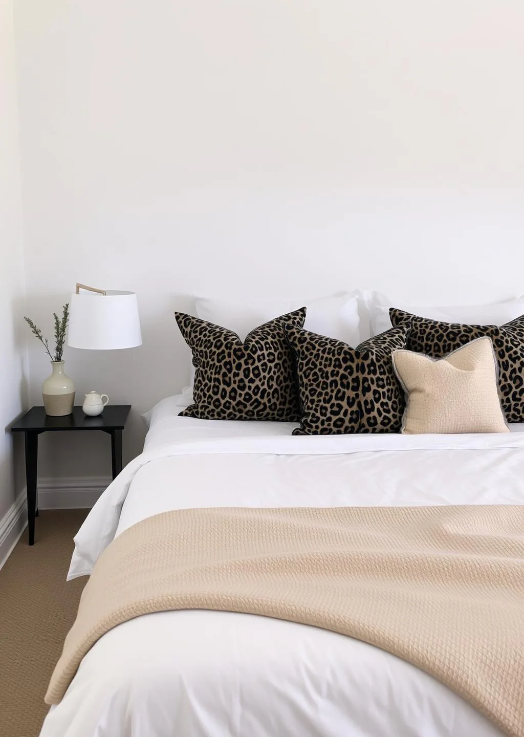 ur dreams home bedroom decor image 5