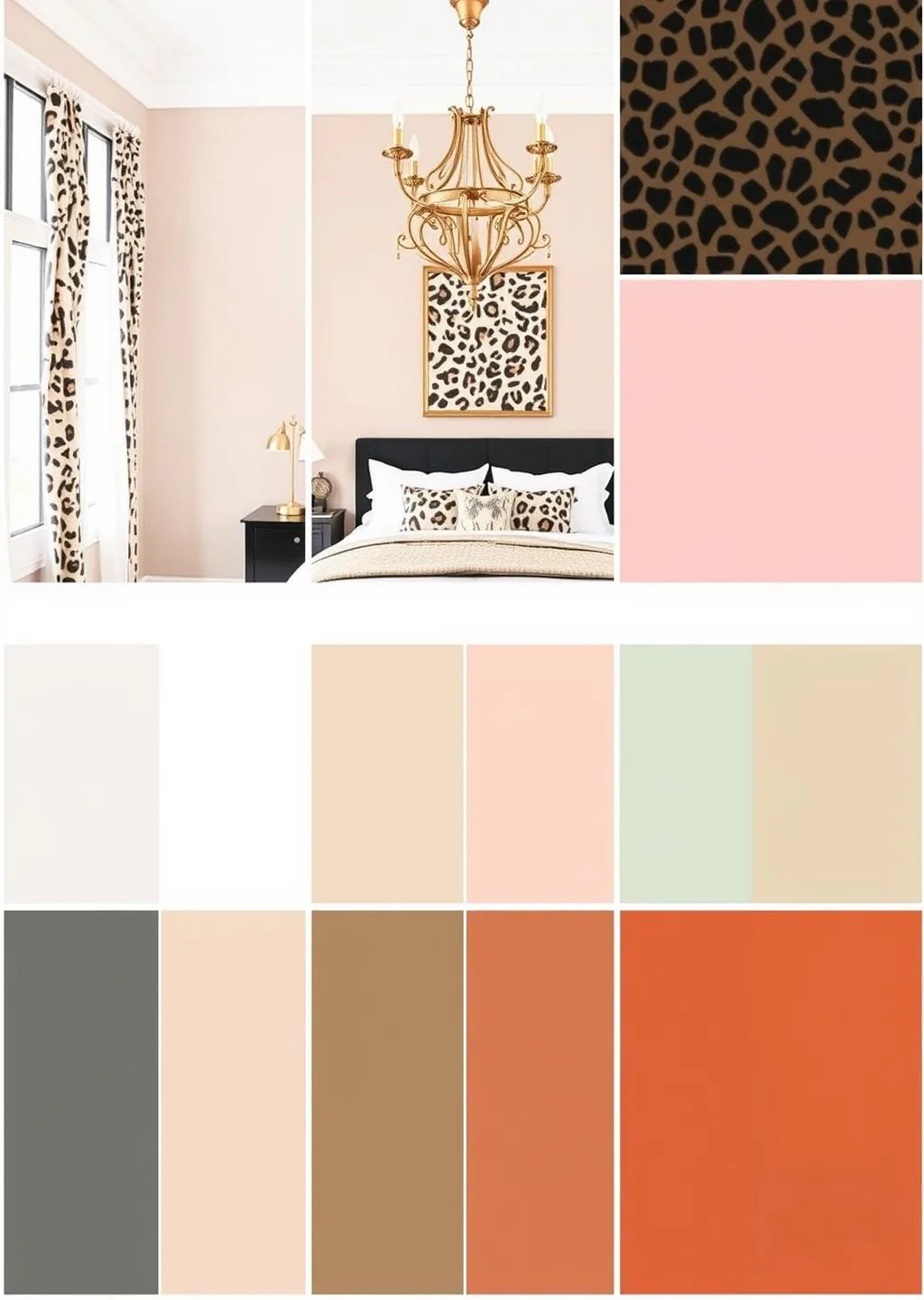 ur dreams home bedroom decor image 6